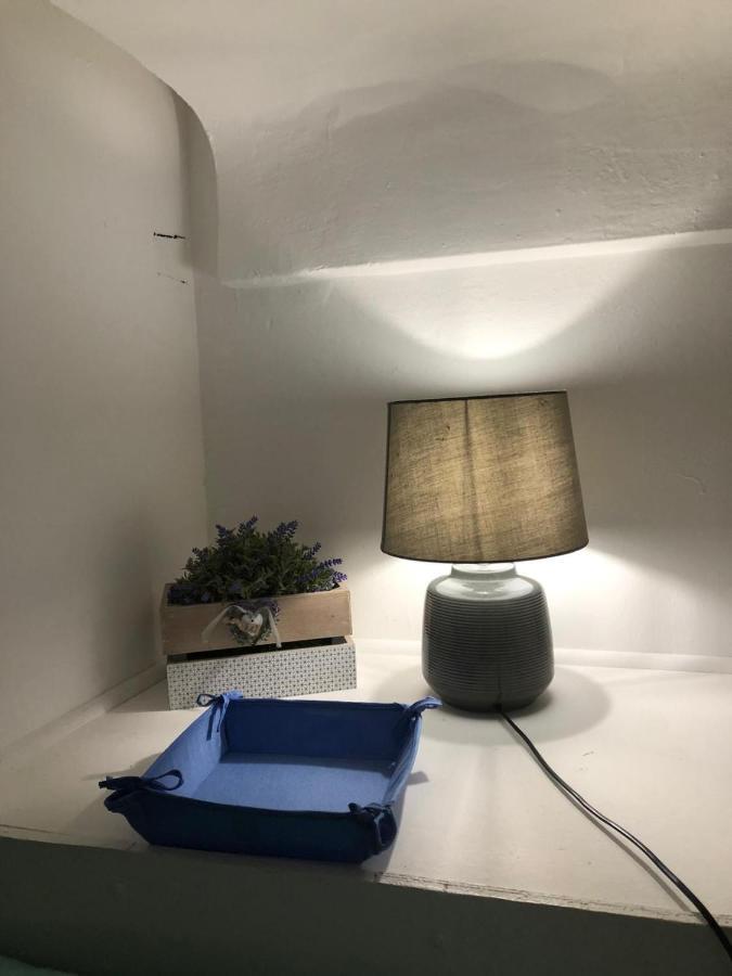 Cosy Apartment Vieil 앙티브 외부 사진